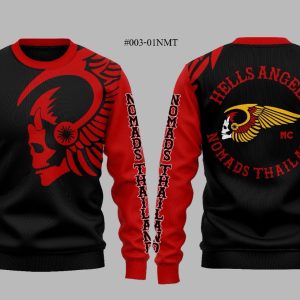 Long Sleeve Riding Shirt