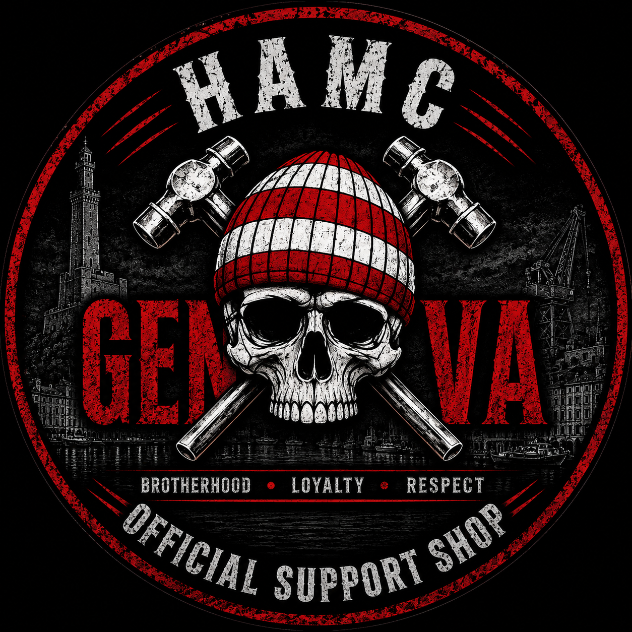 Logo